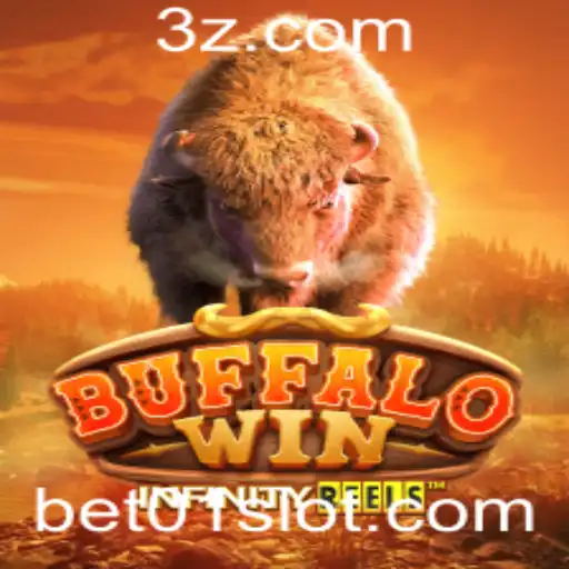bet01 - Descubra o emocionante mundo de BuffaloWin: Guia completo e atualizado
