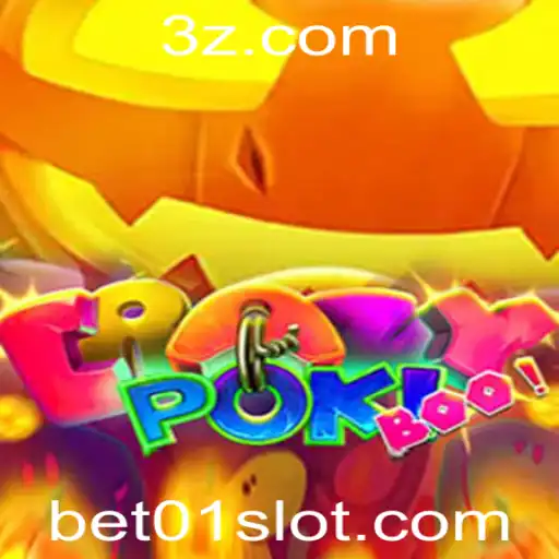 Desvendando CrazyPokiBoo: Um Jogo Inovador e Empolgante