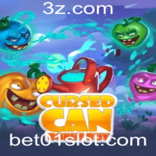 Explorando o Universo Mágico de CursedCanBonusBuy