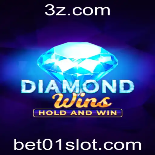 DiamondWins: Um Mergulho no Universo de Apostas e Entretenimento