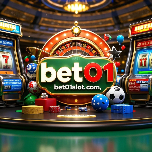 bet01