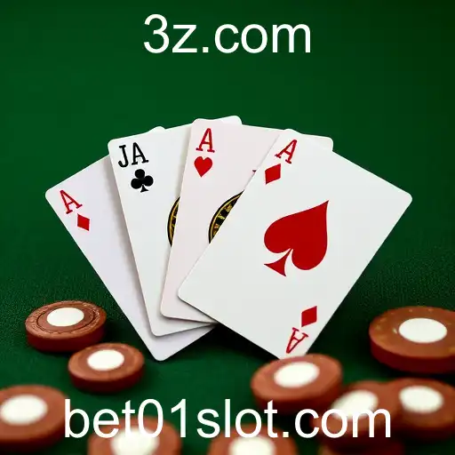 Jogos de Cartas: Uma Viagem Pelo Entretenimento e Estratégia