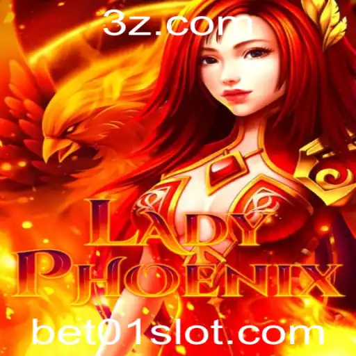 bet01 - Descubra o Inovador Jogo LadyPhoenix: Misteriosos Desafios e Estratégias de Jogo