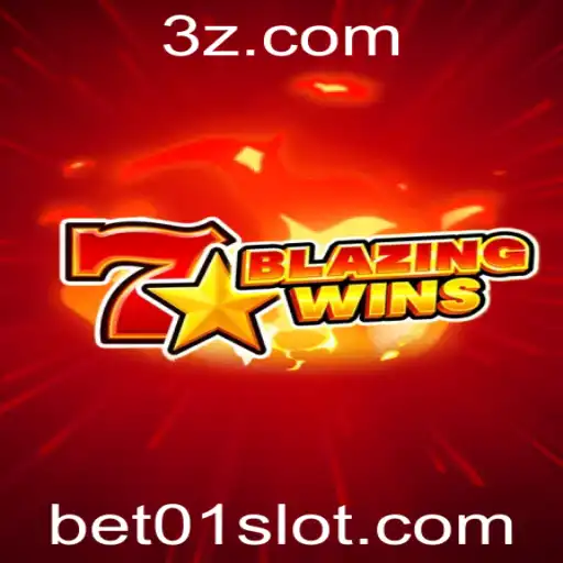 BlazingWins: Desvendando o Novo Fenômeno dos Jogos de Azar Online