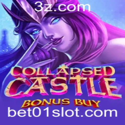 Explorando o Fascinante Mundo de CollapsedCastleBonusBuy