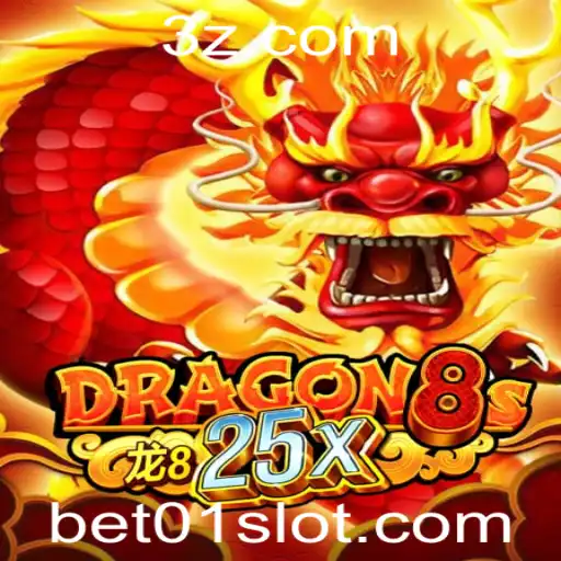 Explorando o Fascinante Mundo de Dragon8s25x: Uma Viagem Através das Regras e Dinâmicas de Jogo