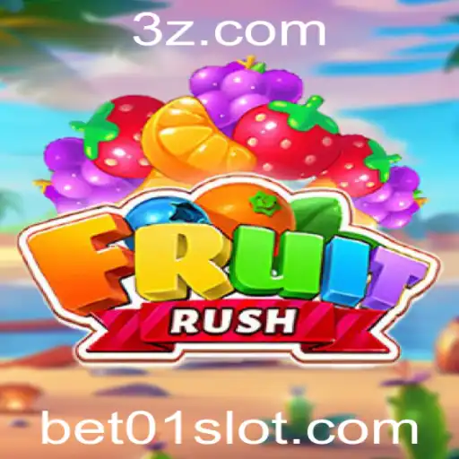 Descubra Adventure: A Emoção de FruitRush