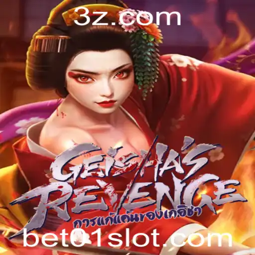 Descubra as Emoções e Estratégias de GeishasRevenge: O Jogo Emocionante para 2023