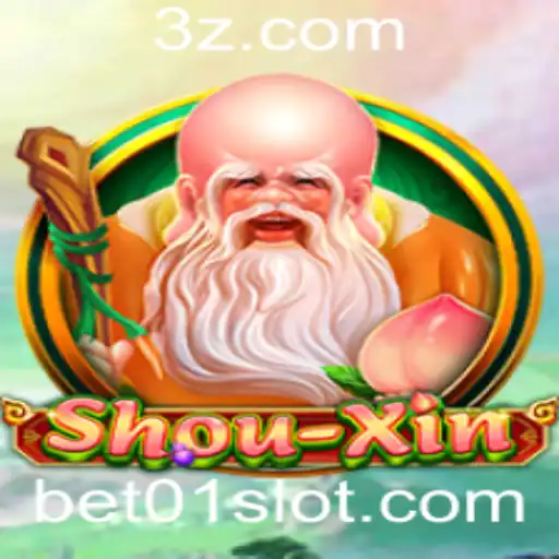 Descubra o Empolgante Mundo de ShouXin: Regras e Dicas para Jogar com bet01