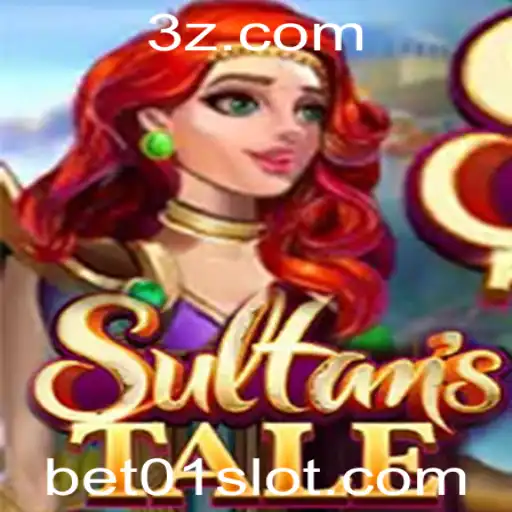 Explorando o Mundo de Sultanstale: Regras e Introdução ao Jogo