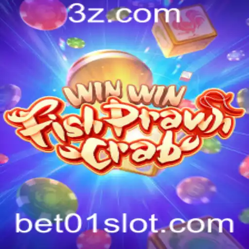 Descubra WinWinFishPrawnCrab: O Novo Jogo de Apostas que Está Conquistando Todos