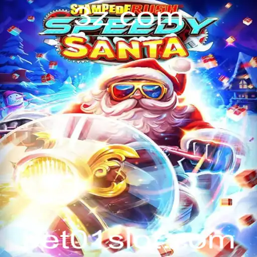 Explorando StempedeRushSpeedy: O Jogo de Aventura que Está Conquistando o Público