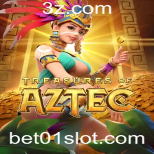 Treasures of Aztec: Descobrindo os Segredos do Jogo e as Regras Essenciais