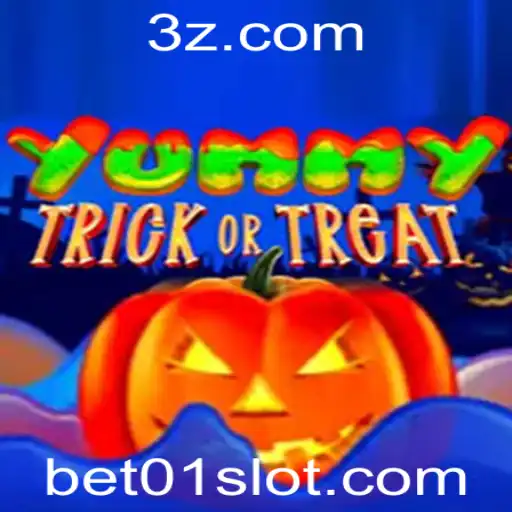 Descubra o Fascinante Mundo de YummyTrickorTreat: A Nova Sensação dos Jogos